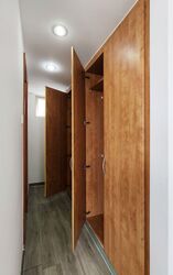 Rivervale Crest (D19), Apartment #499855051